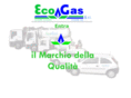 ecogassrl.com