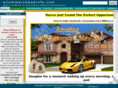 ecommercewebinfo.com
