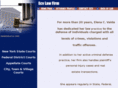 ecvlaw.com