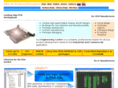 edaxml.com