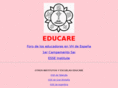 educare.info