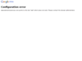 elementoservices.com