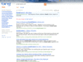 email-name.com