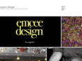 emceedesign.com