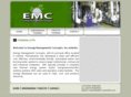energymanagementconcepts.com