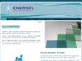 enersel.com