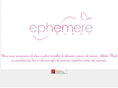 ephemere-event.com