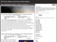 epsfilter.org