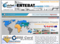 ertebatprepaid.com