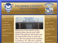 escambiacountyhs.com