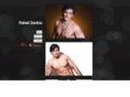escortrafaelsantos.com