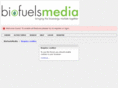 eurobiofuelsforum.com