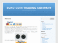 euroscoin.com