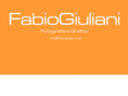 fabiogiuliani.net