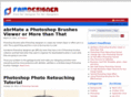 fairdesigner.com