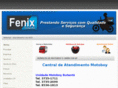 fenixmotoboy.com.br