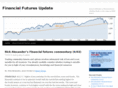 financialfuturesupdate.com