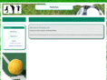 footysys.com