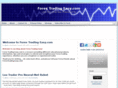 forex-trading-easy.com