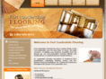 fortlauderdalehardwoodflooring.com