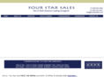 fourstarsales.com