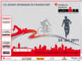 frankfurter-sparkasse-ironman.com