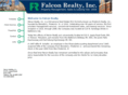 frederickrealty.com