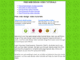free-video-tutorials.net