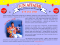 funaffairs.com