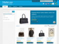 fwallet.com