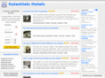 galashielshotels.com