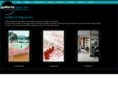 galleriaagencies.com
