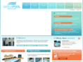 gardapool.com