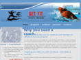 getfittraining.net