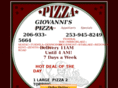 giovannipizza.net