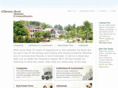 glennrealestateconsultants.com