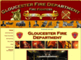 gloucesterfiredepartment.com