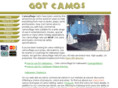 gotcamos.com