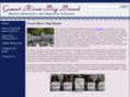 greatriverbigband.com
