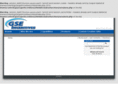 gseincentives.com