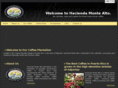haciendamontealto.com