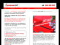 handyman247.com
