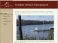 harborhousewcm.com