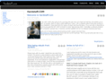 hardstaff.com