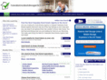 hawaiianrealestateagents.com