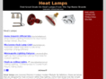 heatlamps.org