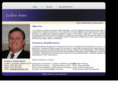 hlaterejones.com