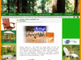 hoanghungfurniture.com