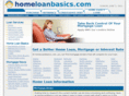 homeloanbasics.com