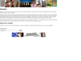 hostelslist.com